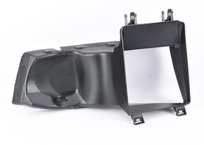 Audi A5 RS5 Kühlerträger Luftabweiser rechts Original 8T0121674B