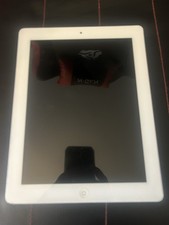 Apple iPad 2 A1395 16GB For Parts