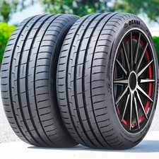 2 Tires Otani Kc1000 22540zr19 22540r19 93y Xl High Performance 2 Tires Otani Kc1000 22540zr19 22540r19 93y Xl High Performance