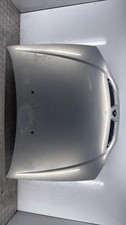 Capot Renault MEGANE