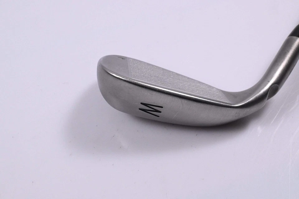 Ping GMax Pitching Wedge / 45 Degree / Black Dot / Regular Flex Ping CFS 70 - Image 4 of 4