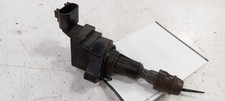 Ignition Coil Ignitor Fits 10-17 EQUINOX  OEM