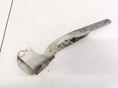 Scharniere Motorhaube Motorhaubenscharniere links  Ford Mondeo DE1534364-97