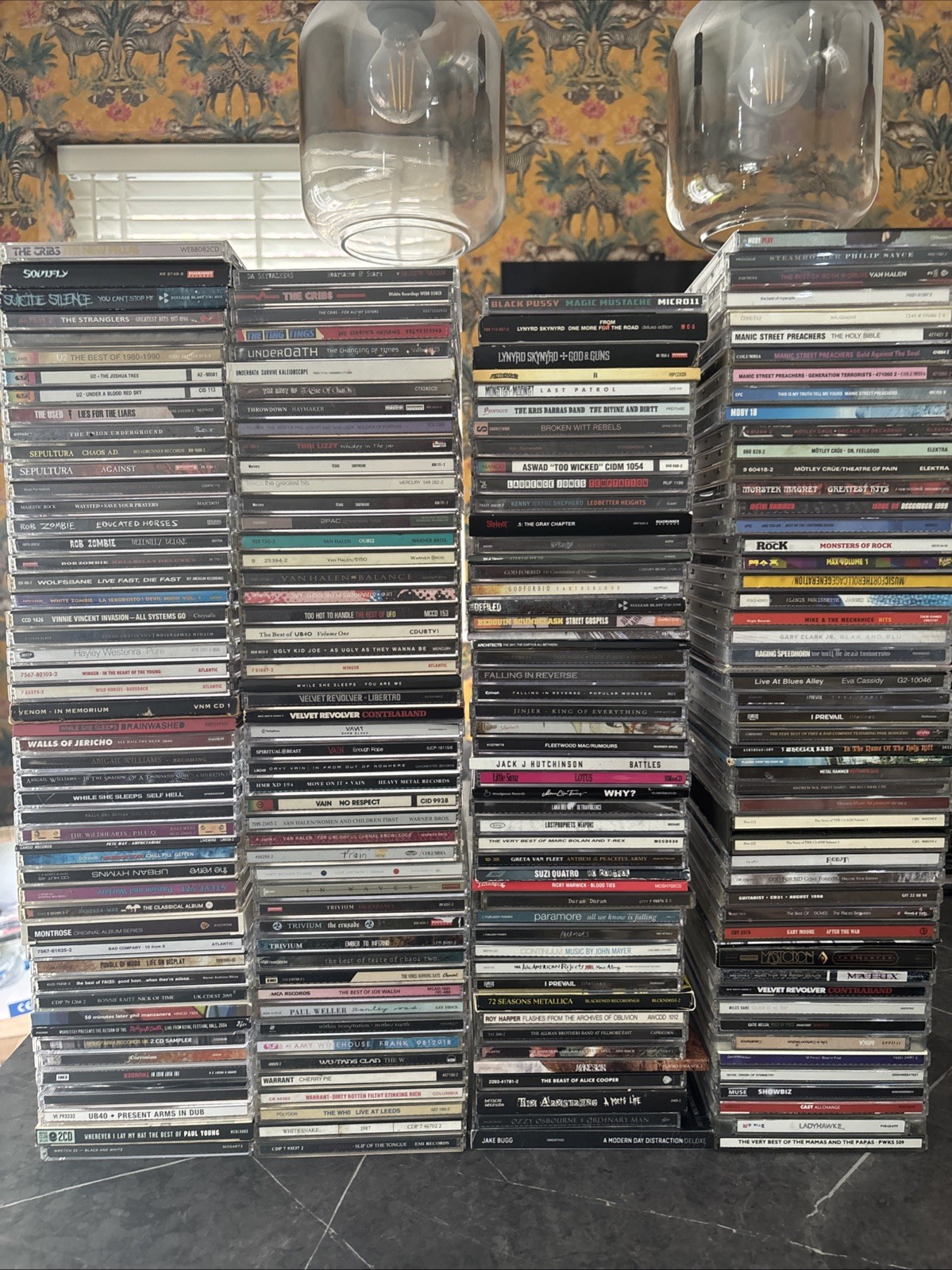 Ebay Item For Sale