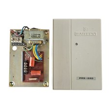 Farfisa PRS220 Intercom Power Supply Box 160x75x235mm REFURBISHED EXCEPTION...