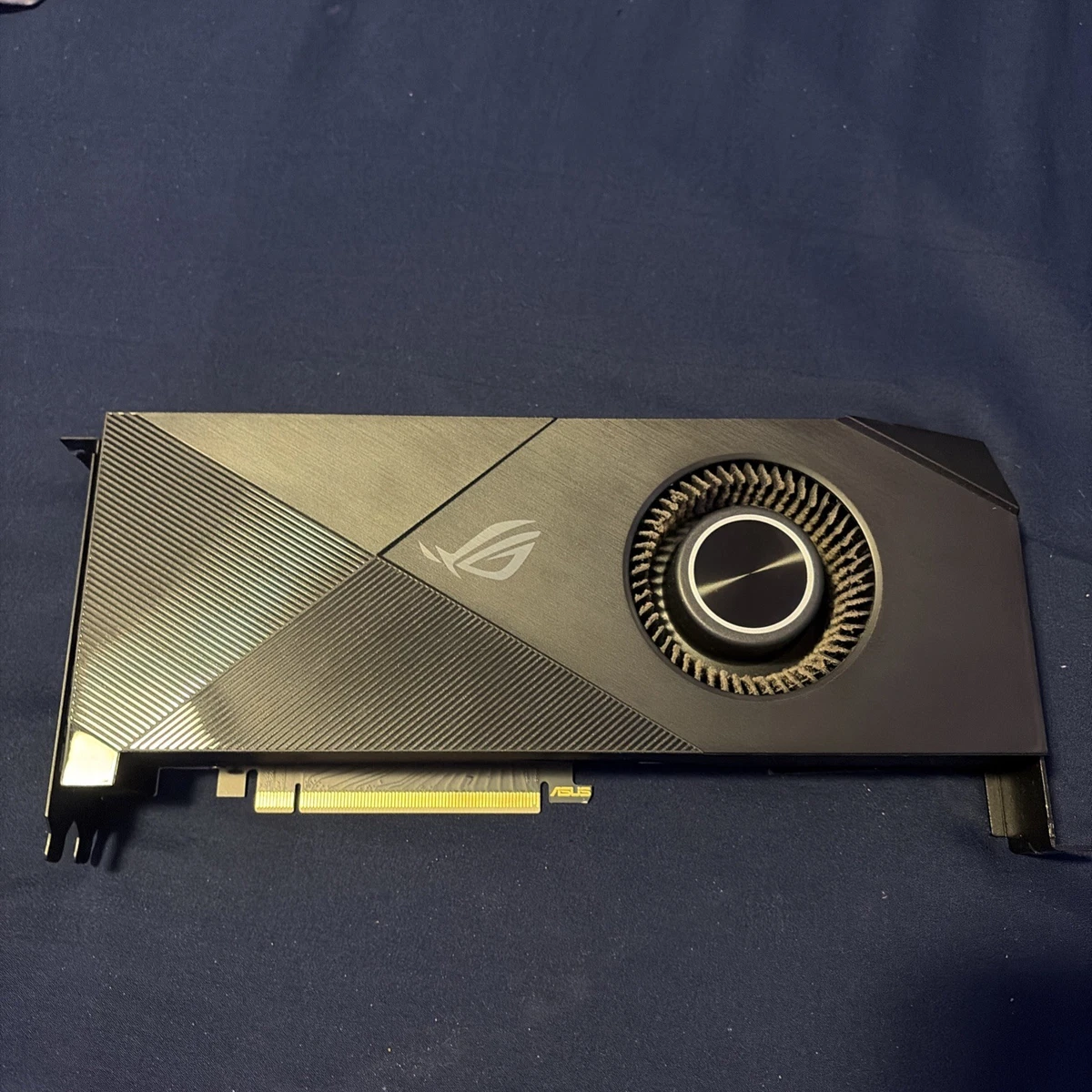 25+ NVIDIA GeForce RTX 2080 NVIDIA Computer Graphics Cards for