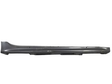 758510D100 STEIGBÜGEL / 1475396 FÜR TOYOTA YARIS _P21_, _PA1_, _PH1_ 1.5 MXPA