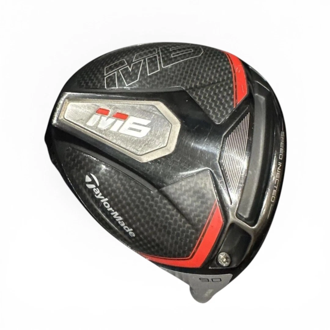M6 Driver Golf Clubs for sale | eBay