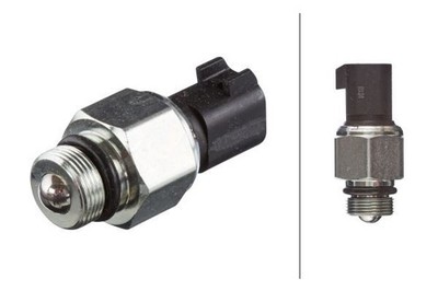 NEU - HELLA 6ZF010965-051 Schalter, Rückfahrleuchte für FORD