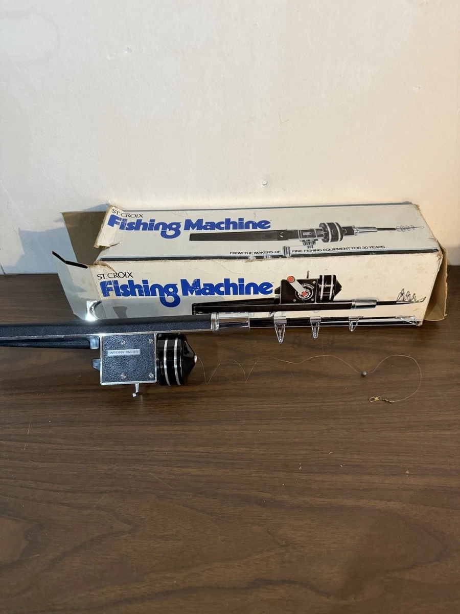 8 foot trout fishing pole Wild Water Fly Fishing Kit with Fiberglass Rod 9 ft, 4-Piece, 8 wt Rod