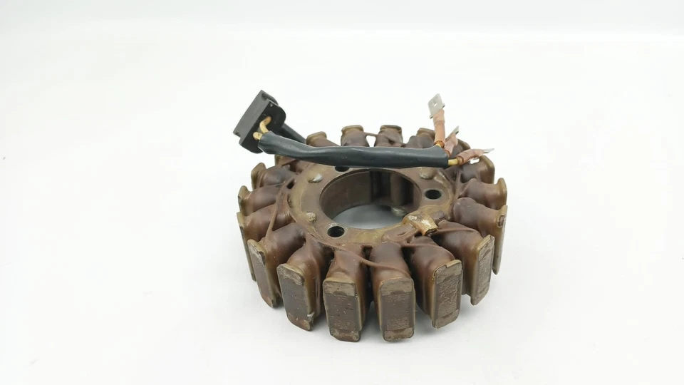 Stator Kawasaki GPZ 750 1980 to 1982 - Image 3 of 4
