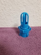 Befüllstutzen und Entleerstutzen für alle Wasserbetten Befüll Stutzen Wasserbett