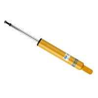 Bilstein SportstoßDäMpfer B6 24-253826 Hinterachse FüR Hyundai I30 I30 Coupe I30