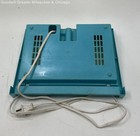 IOB Vintage Holly Hobble Light Up Drawing Desk — photo 3