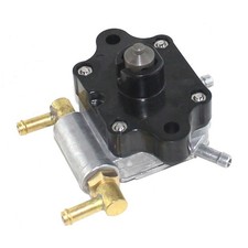 Accessori Nautica Motore Fuoribordo Facile Installazione Design Attrezzatura Marina