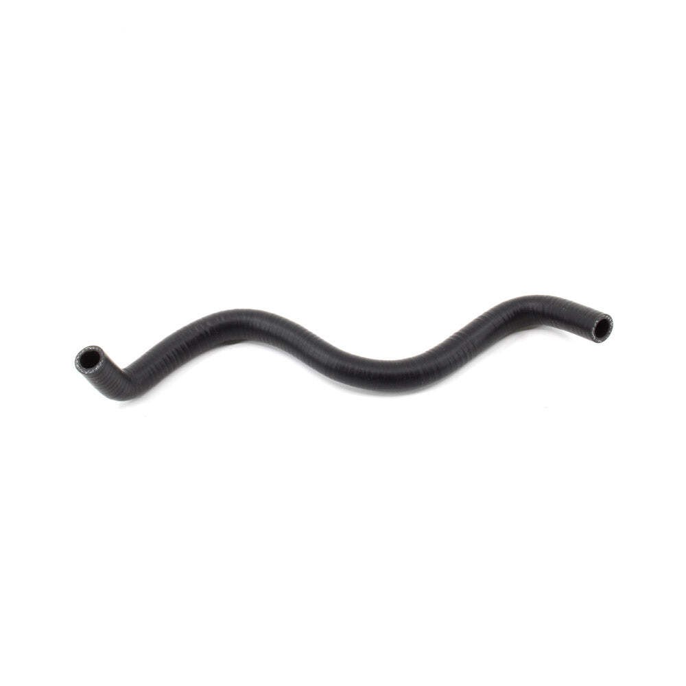 Durite de vase d'expansion en silicone de haute qualité pour Golf 2 GTI 8S