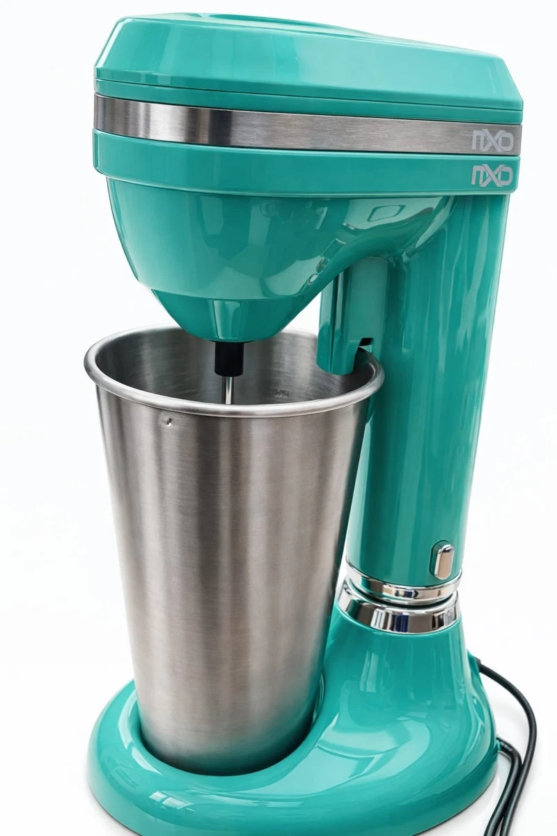 RICAMBIO ORIGINALE 3 PZ. GUARNIZIONE FRULLATORE PER ROBOT KENWOOD SERIE Fp Bl 189317 RICAMBIO ORIGINALE 3 PZ. GUARNIZIONE FRULLATORE PER ROBOT KENWOOD SERIE Fp Bl 189317