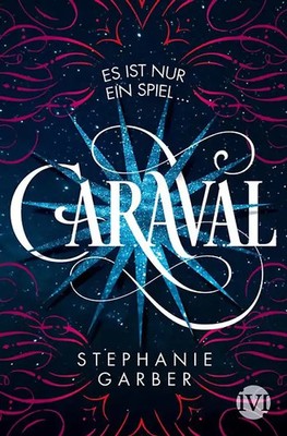 Caraval