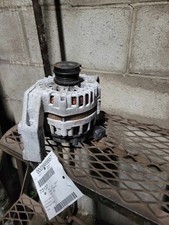 Alternator FORD ECOSPORT 18 19 20 21 22