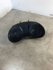 Compteur Skoda OCTAVIA