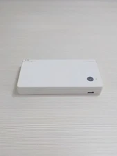 Nintendo DSi bianca