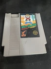 Wild Gunman (Nintendo Entertainment System, 1985) Cart Only