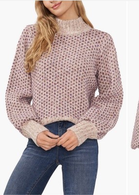 cece sweater xs