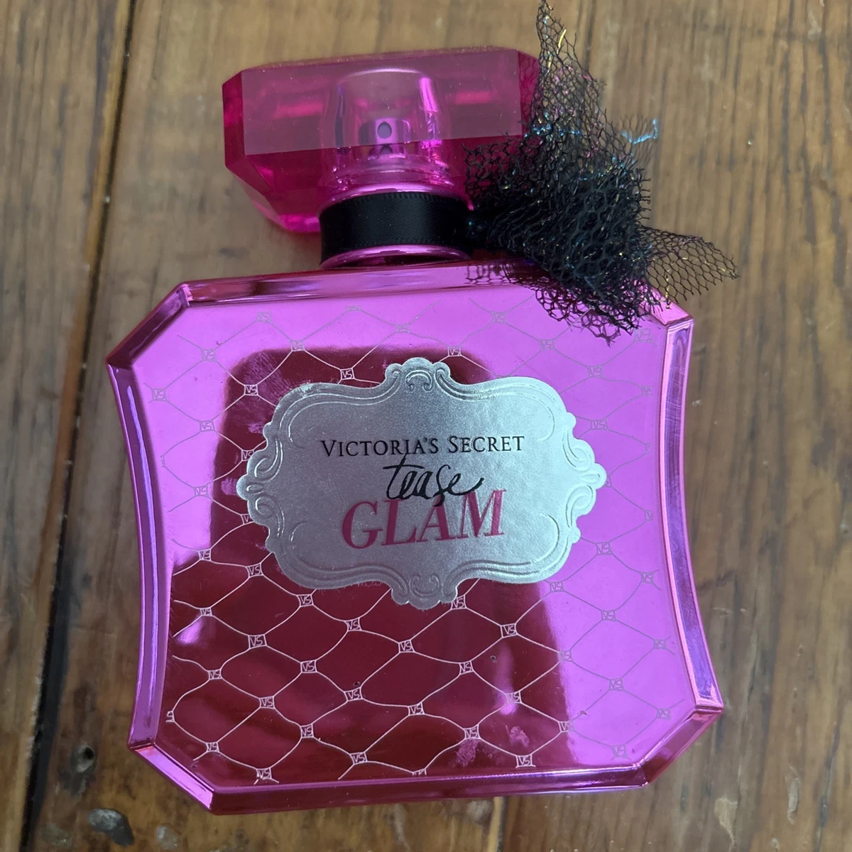 Victoria's Secret Tease Fragrances for Women for sale - eBay