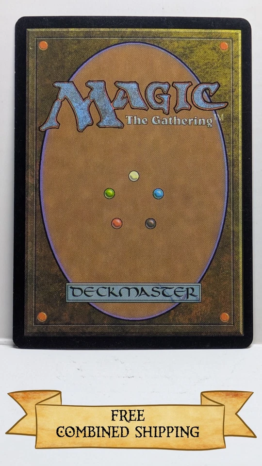Phyrexian Arena Apocalypse Foil - Image 2 of 2