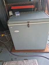 Primus Camping Ice Portable Fridges for sale Shop with Afterpay