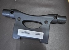 Adattatore Bugaboo scheda passeggino con ruote Asino 1 2 3 Buffalo - solo parte di ricambio