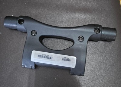 Bugaboo Roll Buggy Board Adapter Donkey 1 2 3 Buffalo - nur Ersatzteil