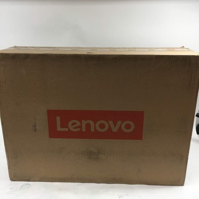 New Lenovo Ideacentre AIO 27ARR9 27'' Ryzen 5 7535HS 3.30GHz 16GB RAM 512GB SSD