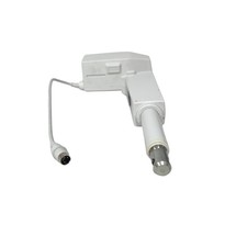 LINAK LA31-U194-00 Linear Actuator 24V 6000N/4000N Hospital Bed Motor