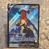 Pokémon TCG Garchomp V Astral Radiance Holo Ultra Rare TG23/TG30 Basic 200 HP