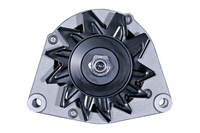Lichtmaschine Generator FüR MERCEDES-BENZ Seat 123 Stufenheck Coupe T-Model 190