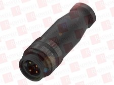 BALLUFF BCC A334-0000-20-000-51X4A5-000 / BCCA33400002000051X4A5000 (NEW IN BOX)