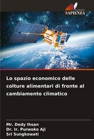 Dedy Ihsan (U. A.) | Lo Spazio Economico Delle Colture Alimentari Di Fronte...