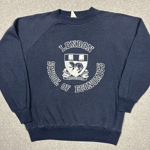 vintage 〜70‘s S/S SWEATSHIRT BIGSIZE 70s Sweatshirt | eBay