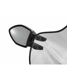 Arctic Cat 6639-770 Kit Mirror Pair 15 Pta-Blk Textron Snowmobile