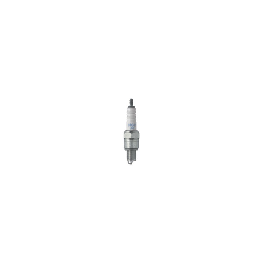 NGK Big Bore Spark Plug CR8HSA 2086