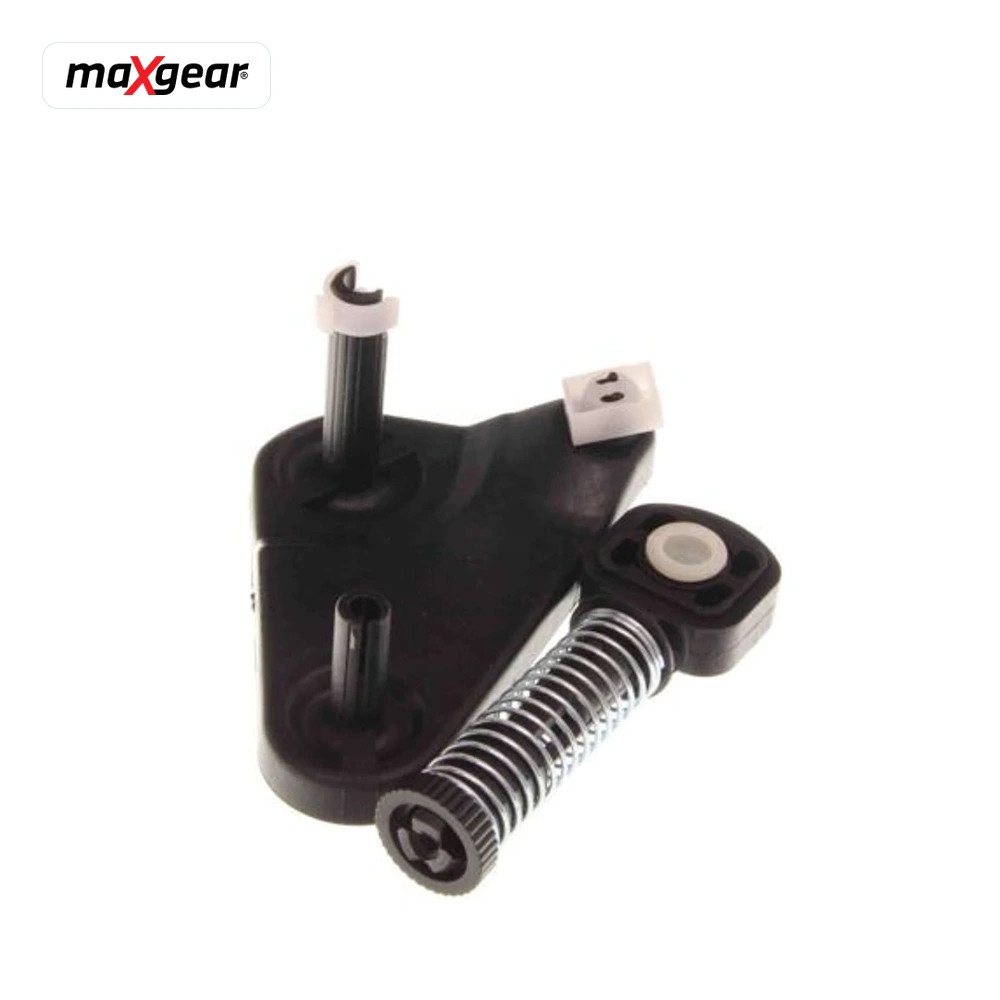 Kit de réparation, levier de vitesses MAXGEAR