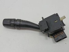 Clignotant Kia CERATO