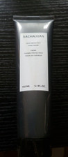 Sachajuan Heat Protection Hair Cream  150 ml / 5.1 oz