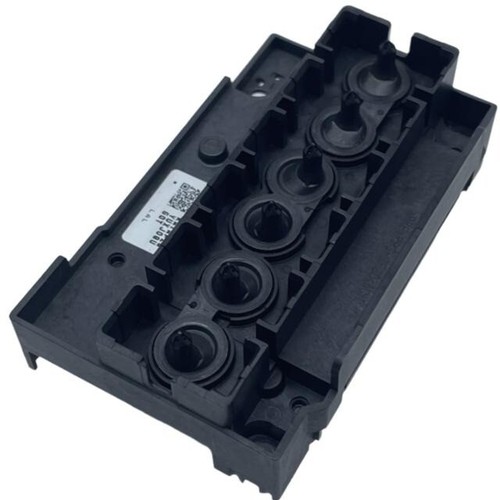 F173090 Printer Print Head Fits For Epson Stylus Photo R360 R260 L1800 R275 - Afbeelding 2 van 7