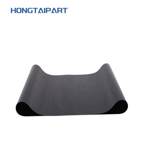 HONGTAIPART FM1-N265-010 IBT Transfer Belt for Canon IR ADV C5535i C5540i C5550i - 第 6/9 張圖片