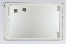 Genuine Archos CORE 1013G AC101CR3GV2 Back Housing Cover Replacement Part