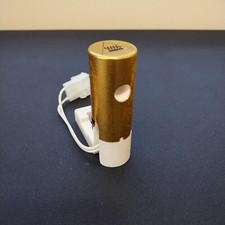 711-000900 Thermo Nicolet IR Source Everglo Lamp for Magna 550 560 750 760 FTIR