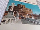 Foto 8 di 12