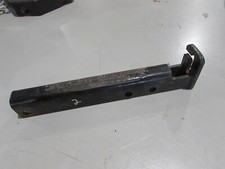 Used Meyer Snow Plow Single Chain Lift Arm Part 10514
